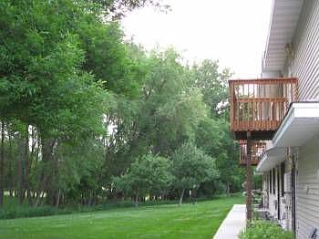 1st image of 2671 Brookdale Ln