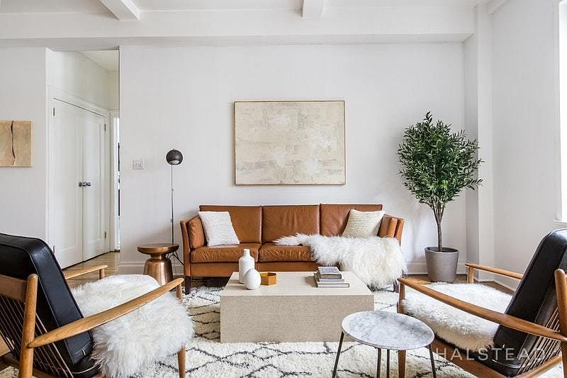 1st image of 321 W 55th St APT 83