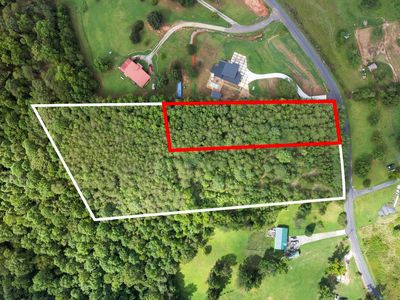 716 Settlement Rd Lot 2, Travelers Rest, SC, 29690