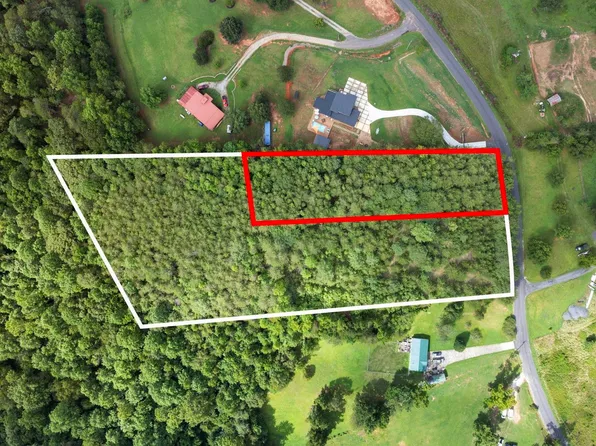 716 Settlement Rd Lot 2, Travelers Rest, SC 29690