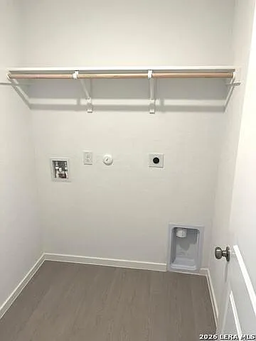 3135 Dispatch Dr — Photo 20