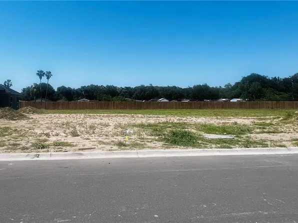 4908 Duke Ave, McAllen, TX 78504