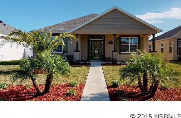 1st image of 3313 Meleto Blvd