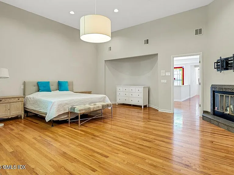 2 Stormy Circle Dr — Photo 13