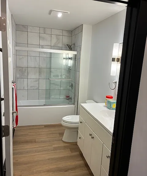 37 McCollum St #2 — Photo 12