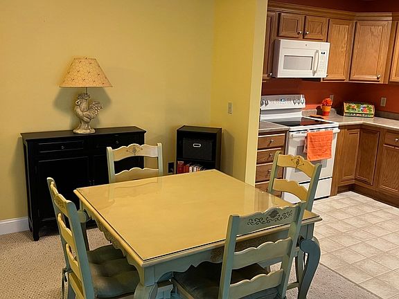 5th image of 7 Crescent Way Unit 312