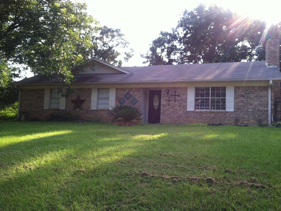1st image of 935 Melinda Ln