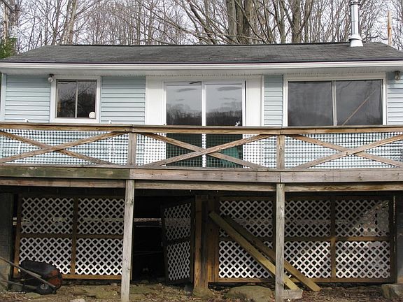 5th image of 60 E Shore Dr