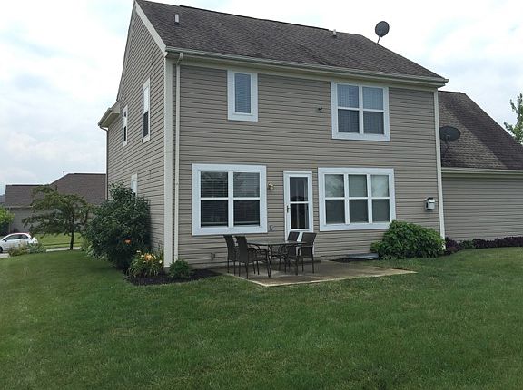 2nd image of 1774 Waverly Dr