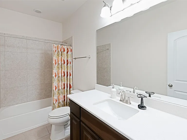 228 Lockhart Loop — Photo 31