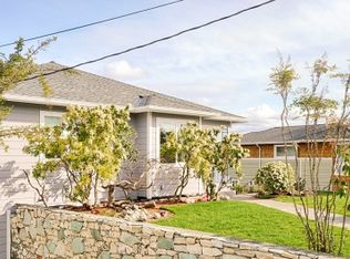 3544 NE 147th St, Seattle, WA 98155