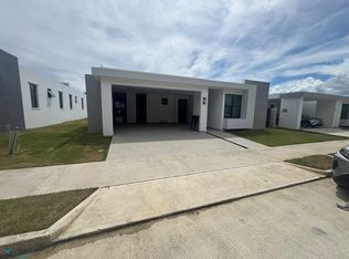1 Avenue Blvd, Gurabo, PR 00778