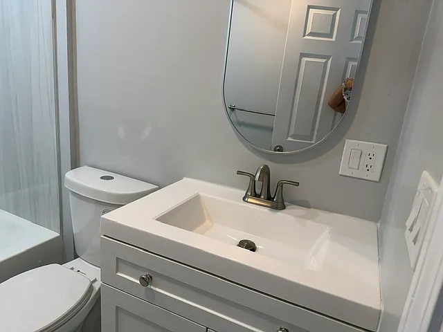 11-13 Brown St #1 — Photo 7