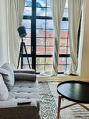 1st image of 138 Bowery #7I