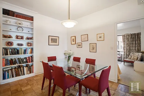 Sold by Halstead Real Estate | media 16