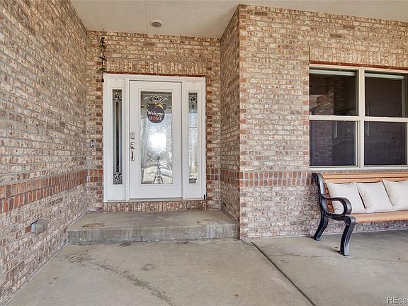 5th image of 271 Corvette Circle