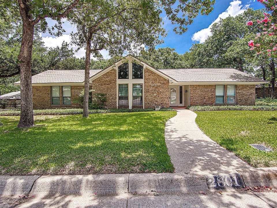 1st image of 2801 Oak Valley Dr
