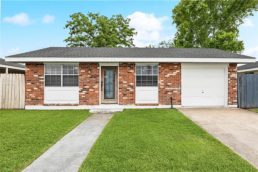 chieko-t.2525-happy　1111 2025 Apollo Motors DB-X18 125cc RFZ 125cc RACING | Precision