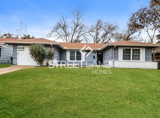 5671 Beldart St, Houston, TX 77033