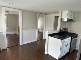 12 Fossa Ter, Beverly, MA 01915