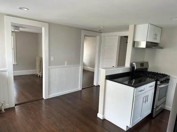 12 Fossa Ter, Beverly, MA 01915