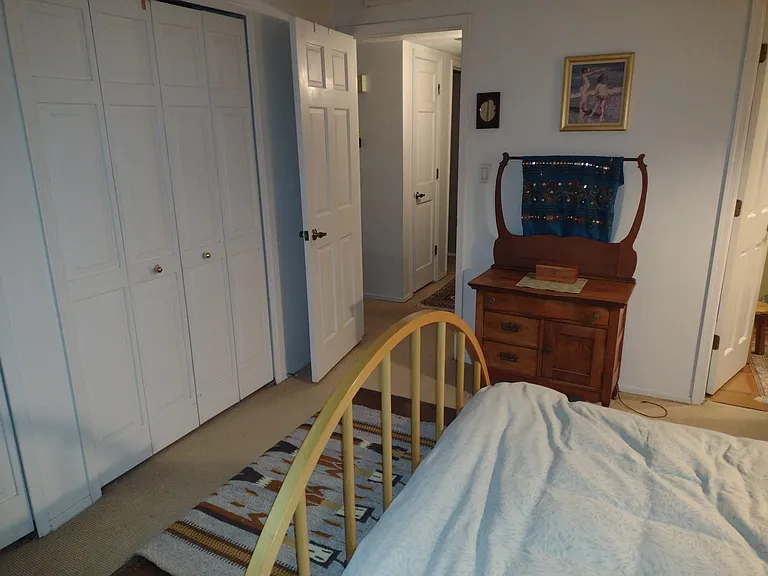 2307 Calle Brocha — Photo 13