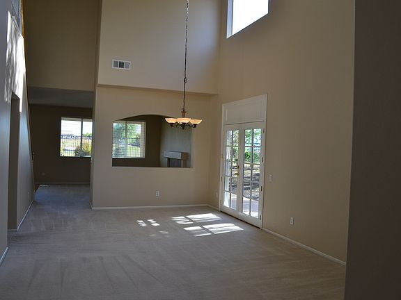 4th image of 29269 Masters Dr