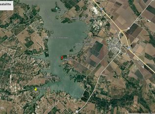 606 County Road 372, Sandia, TX 78383