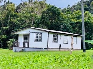 Carr 635 Km 6.9 Bo Esperanza, Arecibo, PR 00612