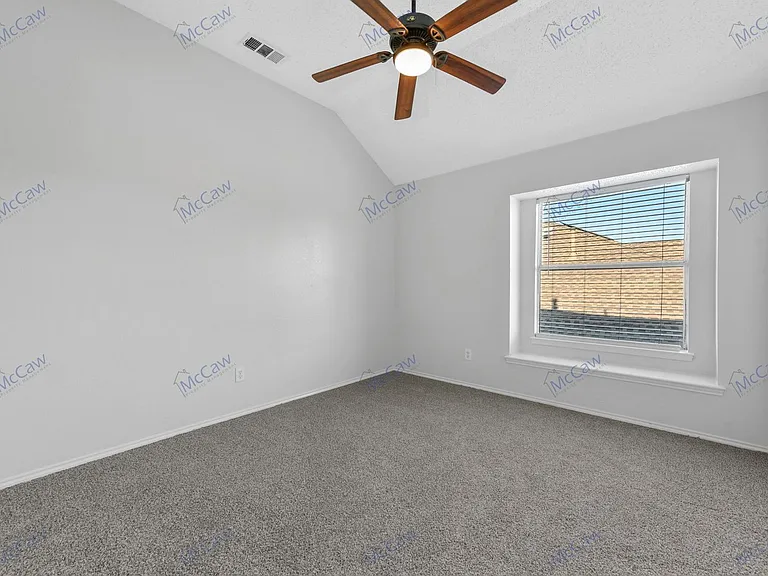 1403 Marblecrest Dr — Photo 21