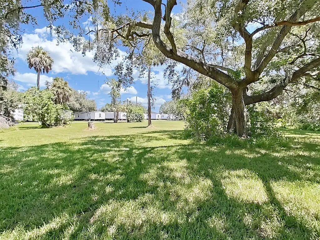 3 bed, 1.0 bath, 1000 sqft, $1,395 — Photo 4
