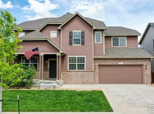5966 Graphite St, Timnath, CO 80547