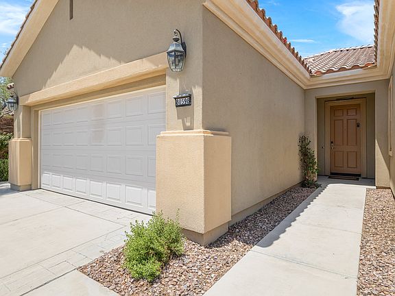 3rd image of 80598 Avenida San Felipe