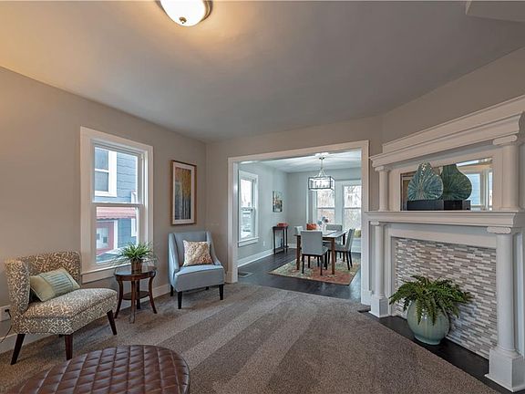 5th image of 1527 Coutant Ave