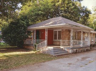 2211 N Minnie Ln, Oklahoma City, OK 73127