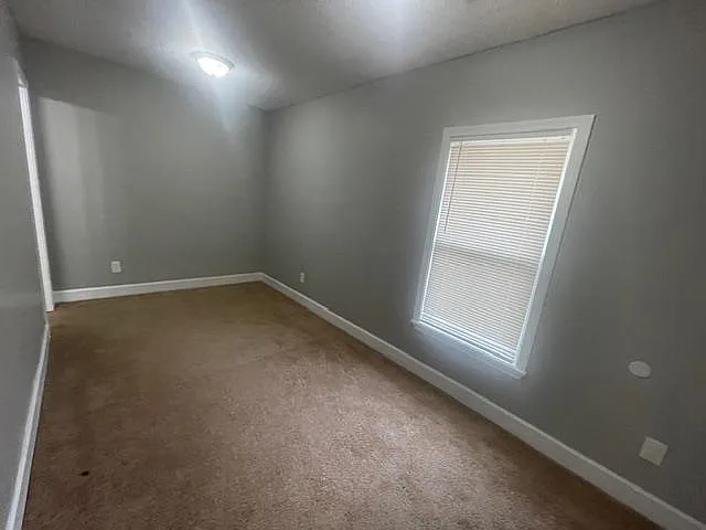1778 Evelyn Ave — Photo 15