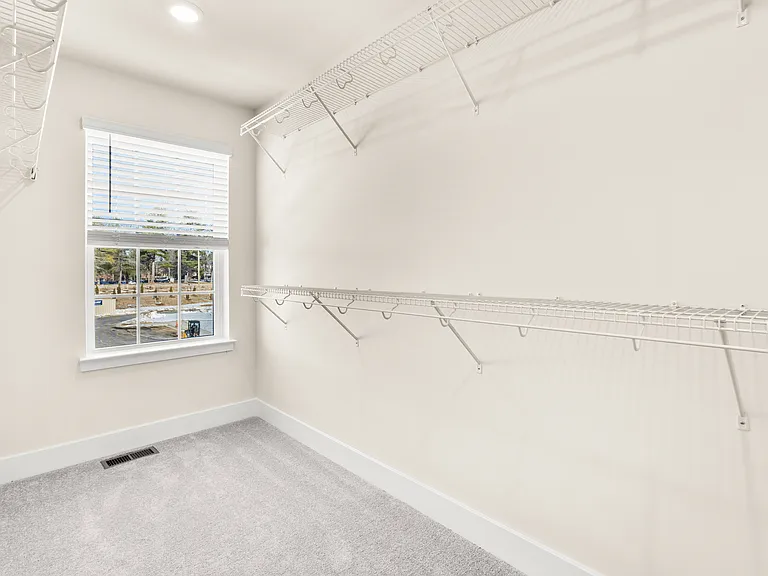 231 Birdie Ct — Photo 25
