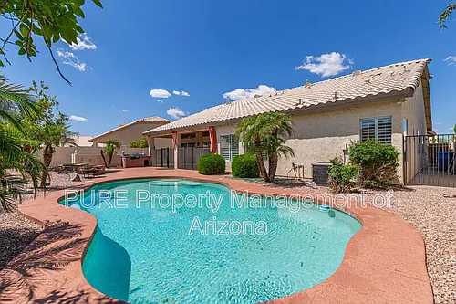 4623 E Rocky Slope Dr Photo 1 4623 E Rocky Slope Dr Photo 1