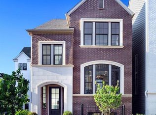 603 Broadview Ter NE, Atlanta, GA 30324