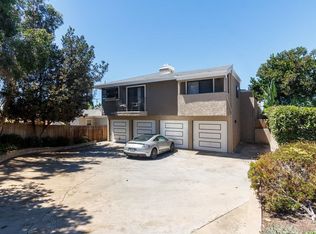 4130 Cleveland Ave UNIT 4, San Diego, CA 92103