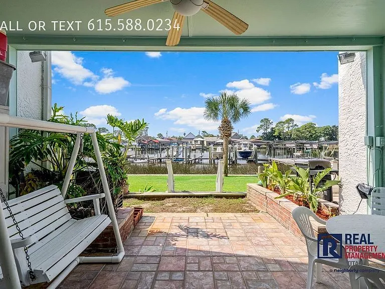 8623 N Lagoon Dr #D4 — Photo 40