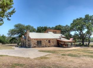 15409 Fitzhugh Rd, Dripping Springs, TX 78620