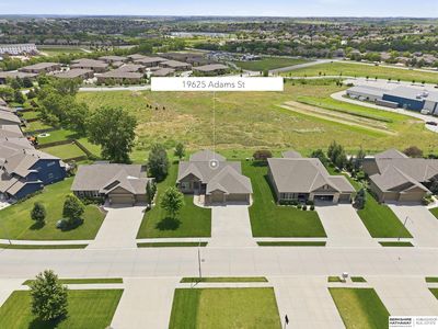 19625 Adams St, Omaha, NE, 68135