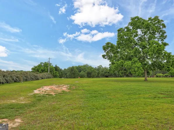 0 Nevils Groveland Rd, Pembroke, GA 31321