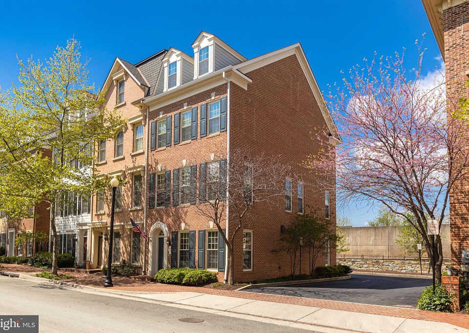 1st image of 1770 Potomac Greens Dr