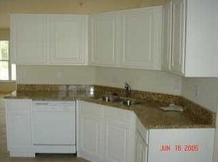3rd image of 1848 SE Mandrake Cir