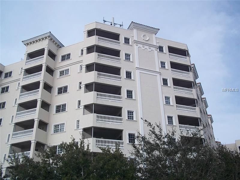 1st image of 3730 Cadbury Cir APT 405
