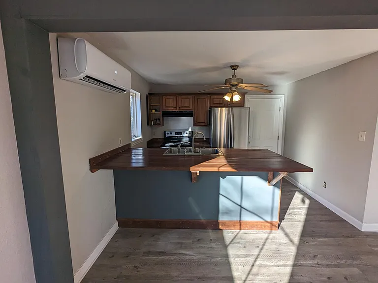 1214 Sims Ave — Photo 10