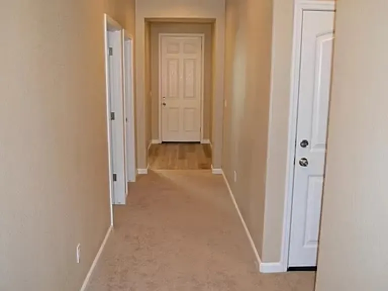 4450 Lacy Ln — Photo 5