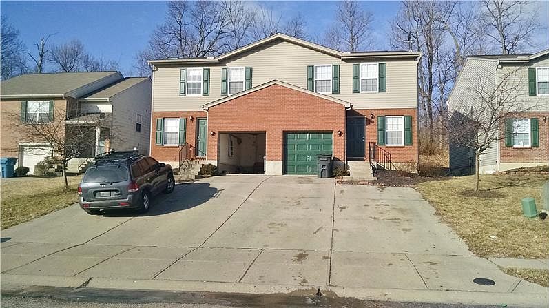 1st image of 60 Deer Haven Ct